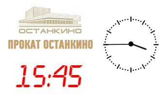 22 февраля рабочий день на 2 часа короче 22 февраля рабочий день на 2 часа короче